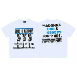 Picture of Enfants Riches Deprimes T Shirts Short _SKUEnfantsRichesDeprimesS-XLcktxE610215009